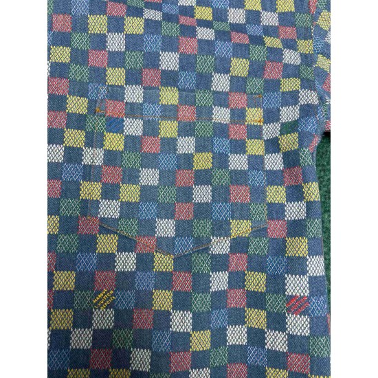 Louis Vuitton Set LVY0583 Louis Vuitton Set LVY0583