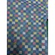 Louis Vuitton Set LVY0583 Louis Vuitton Set LVY0583