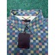 Louis Vuitton Set LVY0583 Louis Vuitton Set LVY0583