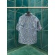 Louis Vuitton Set LVY0583 Louis Vuitton Set LVY0583