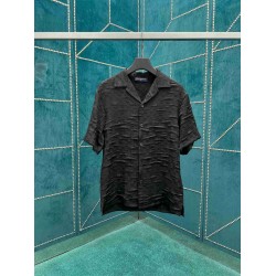 Louis       Vuitton T Shirt LVY0584