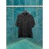 Louis       Vuitton T Shirt LVY0584