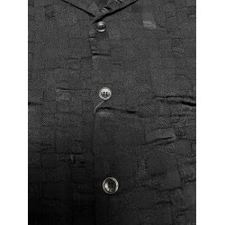 Louis       Vuitton T Shirt LVY0584