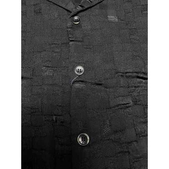 Louis Vuitton T Shirt LVY0584 Louis Vuitton T Shirt LVY0584