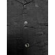 Louis Vuitton T Shirt LVY0584 Louis Vuitton T Shirt LVY0584