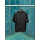 Louis Vuitton T Shirt LVY0584 Louis Vuitton T Shirt LVY0584