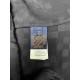 Louis Vuitton T Shirt LVY0584 Louis Vuitton T Shirt LVY0584