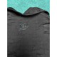Louis Vuitton T Shirt LVY0584 Louis Vuitton T Shirt LVY0584
