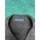 Louis Vuitton T Shirt LVY0584 Louis Vuitton T Shirt LVY0584