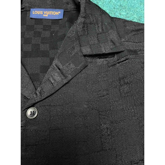 Louis Vuitton T Shirt LVY0584 Louis Vuitton T Shirt LVY0584