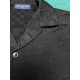 Louis Vuitton T Shirt LVY0584 Louis Vuitton T Shirt LVY0584