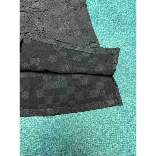 Louis Vuitton T Shirt LVY0584 Louis Vuitton T Shirt LVY0584