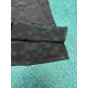 Louis Vuitton T Shirt LVY0584 Louis Vuitton T Shirt LVY0584