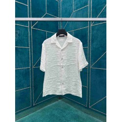 Louis       Vuitton T Shirt LVY0585