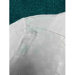 Louis       Vuitton T Shirt LVY0585