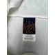 Louis Vuitton T Shirt LVY0585 Louis Vuitton T Shirt LVY0585
