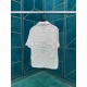 Louis Vuitton T Shirt LVY0585 Louis Vuitton T Shirt LVY0585