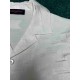 Louis Vuitton T Shirt LVY0585 Louis Vuitton T Shirt LVY0585