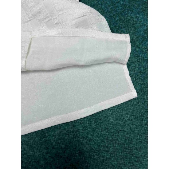 Louis Vuitton T Shirt LVY0585 Louis Vuitton T Shirt LVY0585