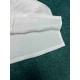Louis Vuitton T Shirt LVY0585 Louis Vuitton T Shirt LVY0585