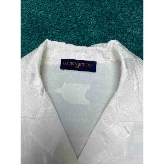 Louis Vuitton T Shirt LVY0585 Louis Vuitton T Shirt LVY0585
