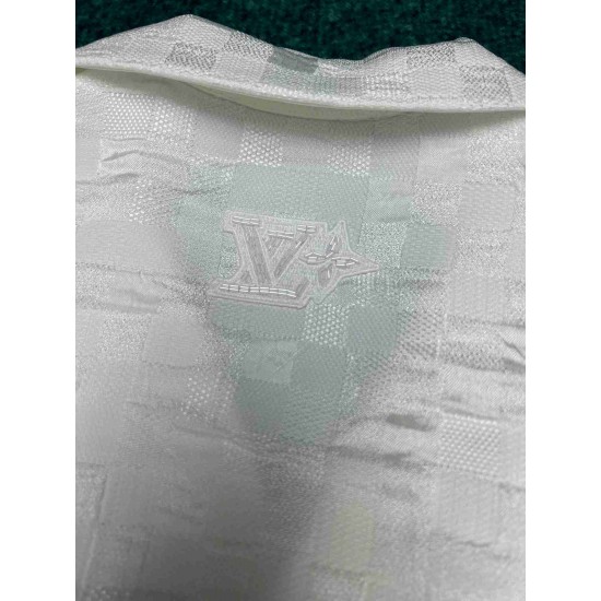 Louis Vuitton T Shirt LVY0585 Louis Vuitton T Shirt LVY0585