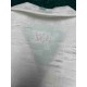 Louis Vuitton T Shirt LVY0585 Louis Vuitton T Shirt LVY0585