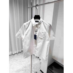 Louis        Vuitton T Shirt LVY0586