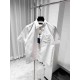 Louis Vuitton T Shirt LVY0586 Louis Vuitton T Shirt LVY0586