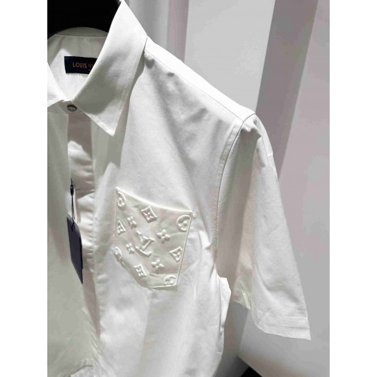 Louis Vuitton T Shirt LVY0586 Louis Vuitton T Shirt LVY0586