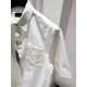 Louis Vuitton T Shirt LVY0586 Louis Vuitton T Shirt LVY0586