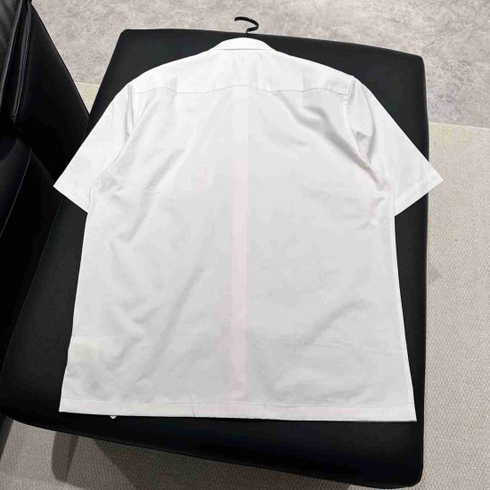 Louis Vuitton T Shirt LVY0586 Louis Vuitton T Shirt LVY0586