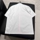 Louis Vuitton T Shirt LVY0586 Louis Vuitton T Shirt LVY0586