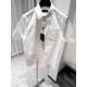 Louis Vuitton T Shirt LVY0586 Louis Vuitton T Shirt LVY0586