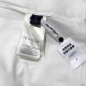 Louis Vuitton T Shirt LVY0586 Louis Vuitton T Shirt LVY0586