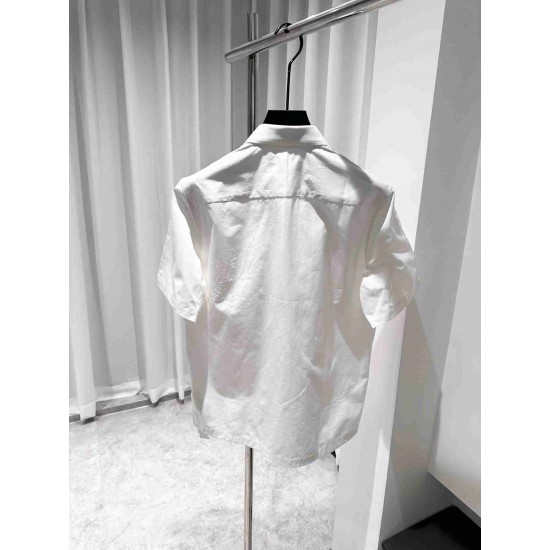 Louis Vuitton T Shirt LVY0586 Louis Vuitton T Shirt LVY0586