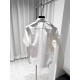 Louis Vuitton T Shirt LVY0586 Louis Vuitton T Shirt LVY0586