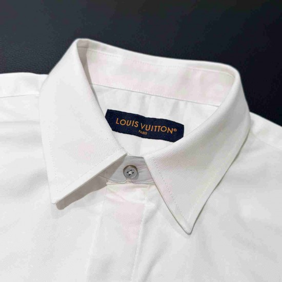 Louis Vuitton T Shirt LVY0586 Louis Vuitton T Shirt LVY0586