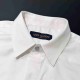 Louis Vuitton T Shirt LVY0586 Louis Vuitton T Shirt LVY0586