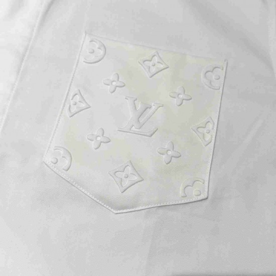 Louis Vuitton T Shirt LVY0586 Louis Vuitton T Shirt LVY0586