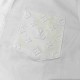 Louis Vuitton T Shirt LVY0586 Louis Vuitton T Shirt LVY0586