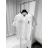 Louis        Vuitton T Shirt LVY0587