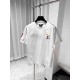 Louis Vuitton T Shirt LVY0587 Louis Vuitton T Shirt LVY0587