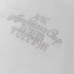 Louis        Vuitton T Shirt LVY0587