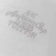 Louis Vuitton T Shirt LVY0587 Louis Vuitton T Shirt LVY0587