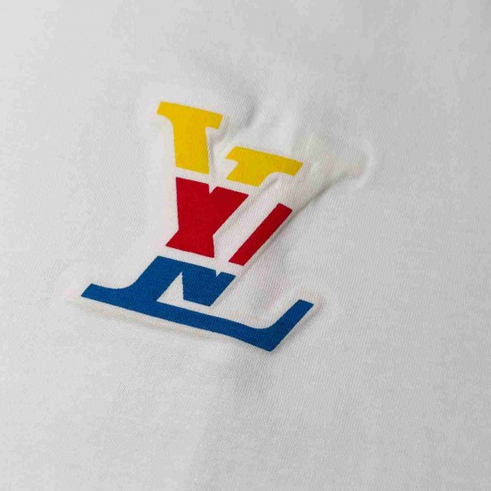Louis Vuitton T Shirt LVY0587 Louis Vuitton T Shirt LVY0587
