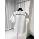 Louis Vuitton T Shirt LVY0587 Louis Vuitton T Shirt LVY0587