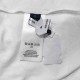 Louis Vuitton T Shirt LVY0587 Louis Vuitton T Shirt LVY0587