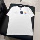 Louis Vuitton T Shirt LVY0587 Louis Vuitton T Shirt LVY0587