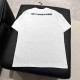 Louis Vuitton T Shirt LVY0587 Louis Vuitton T Shirt LVY0587